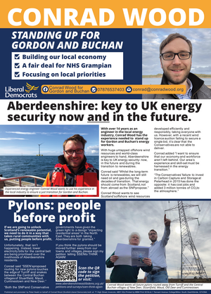 Leaflet 2